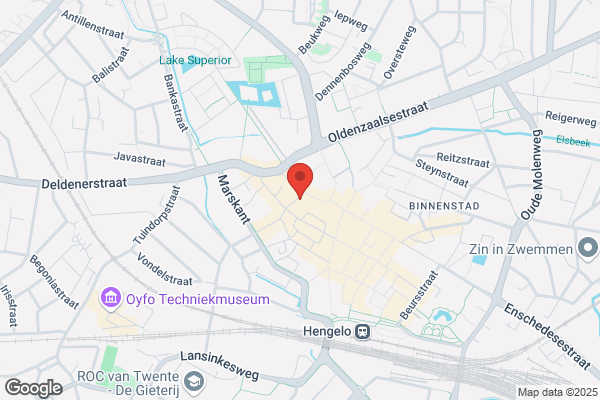 Wenzel Spellbrink Assurantien En Bemiddeling Og