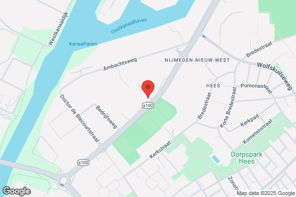 Alewijnse Zaltbommel Bv