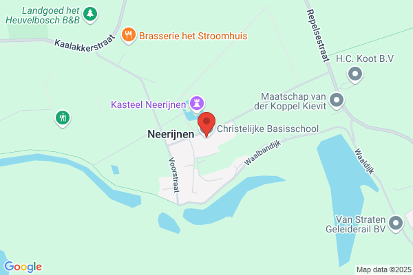Christelijke Basisschool