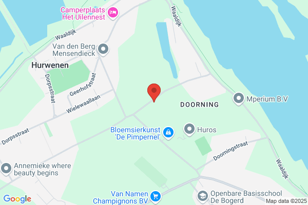 D.C.V. Aalst