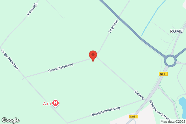 Fa A.J.M. Van Herwaarden