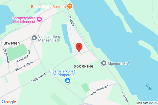 Ir F Smink Man. Cons. Bv