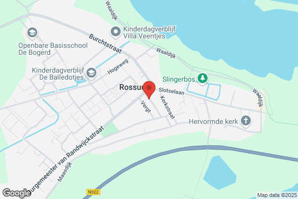 Lasonderneming Heko