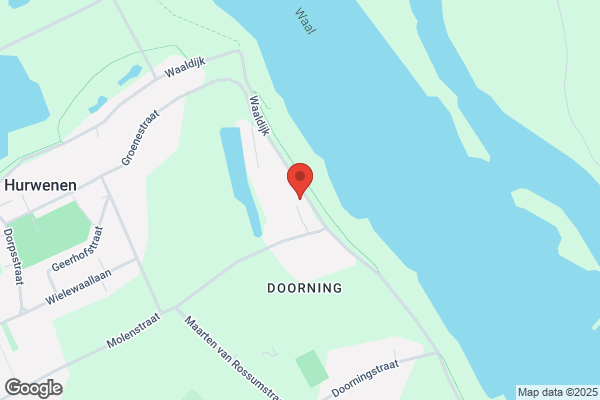 M. Verweij Services