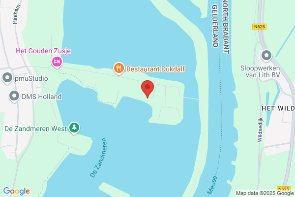 Sevan Evenementen Organisatie