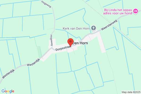 Montfort zwarte doos beeldenaar de W M J M van