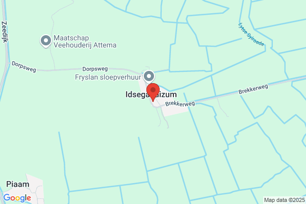 De Djippert