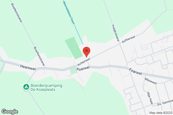 Feenstra Schettens Bv