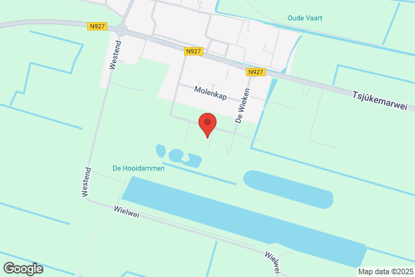 J Wind Boomrooierij, Handel en Verhuur
