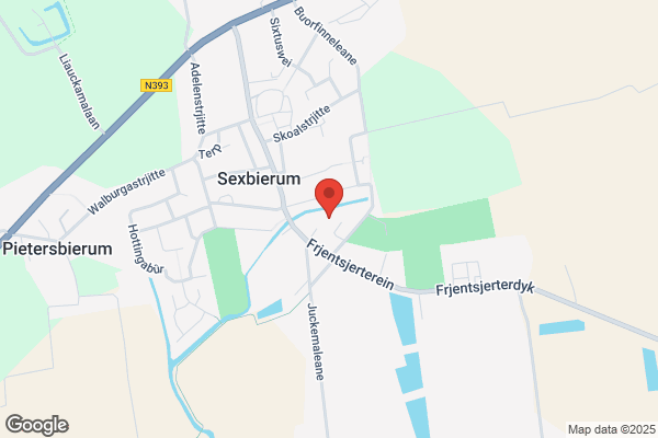 Huisarts Chr.A.E.M. Stikvoort