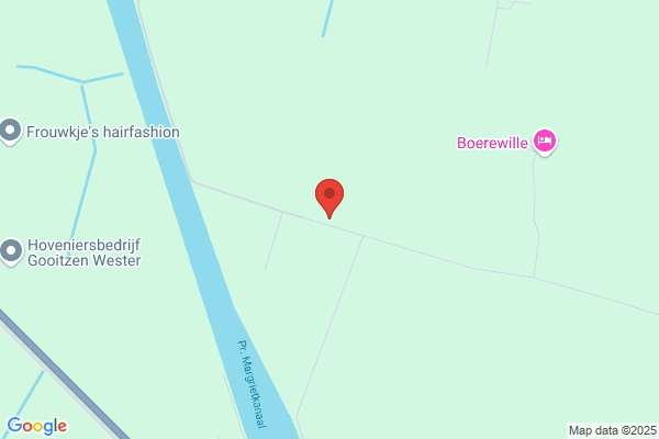 Leenstra Techniek