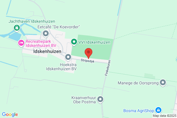 R.R.S. Bijlsma
