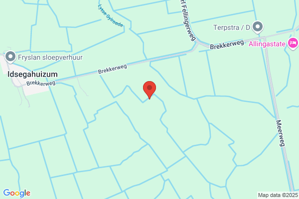 Schakel VOF De