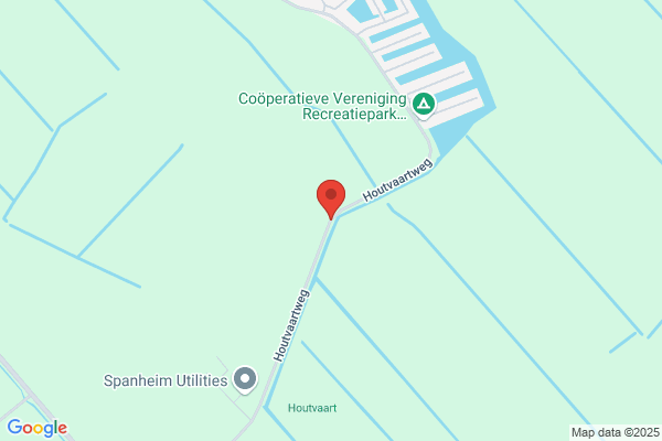 Scharsterrijn