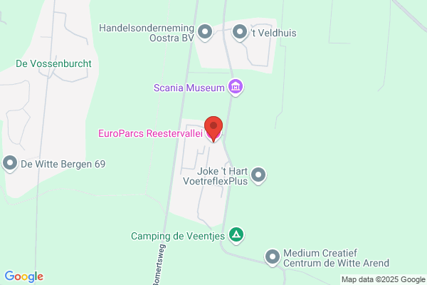 A. Scheper