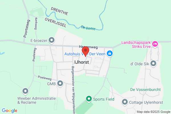 Alufix Geveltechniek