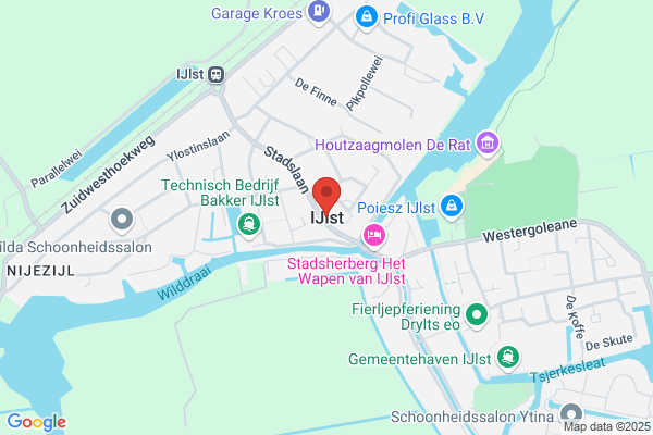 Houwer