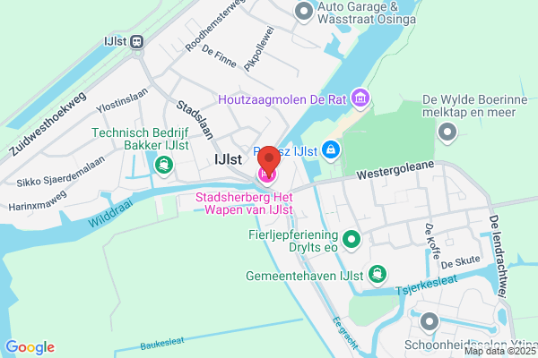 Lodewijk