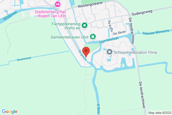 Rosier Klus- En Onderhoudsbedrijf