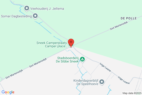 Sneek Auto & Caravan