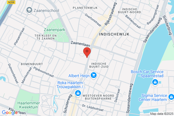 Schoterbos Apotheek
