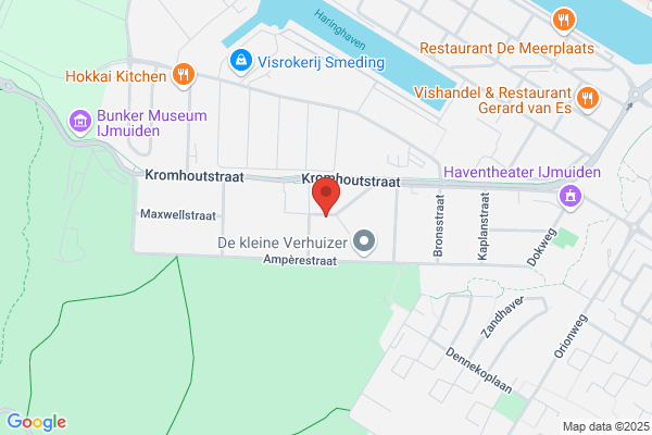 Faassen En Irene Akerboom, Willem Van
