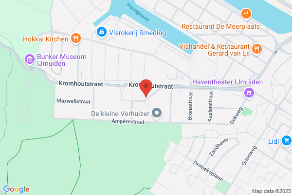 Autoservice Schot Bv