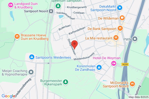 Rabobank