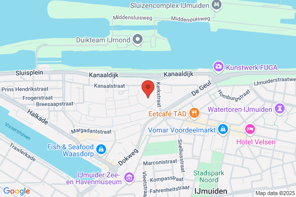 Comite Kruisberg School