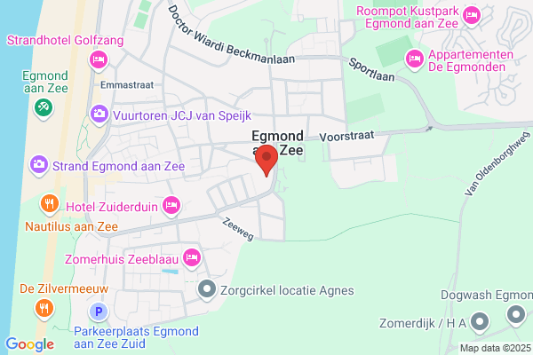 Openbare Basisschool De Driemaster