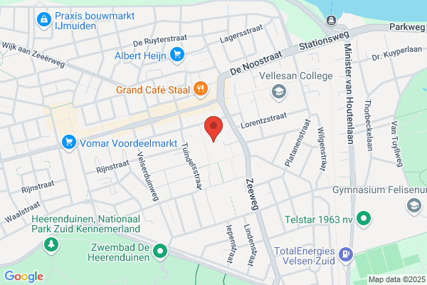 Sint Franciscusschool