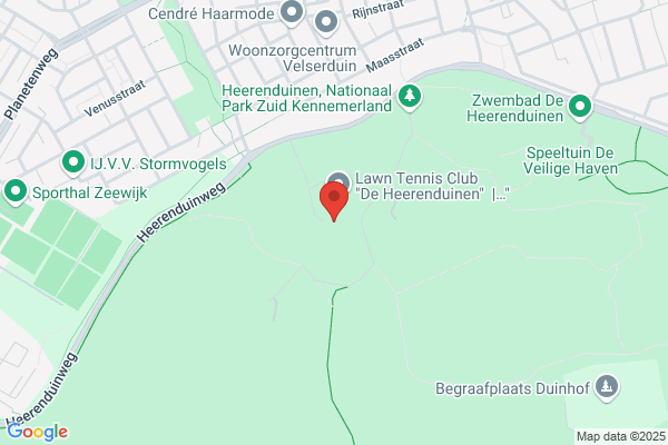 Bic-Ijmond