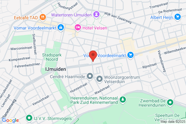 Geverink