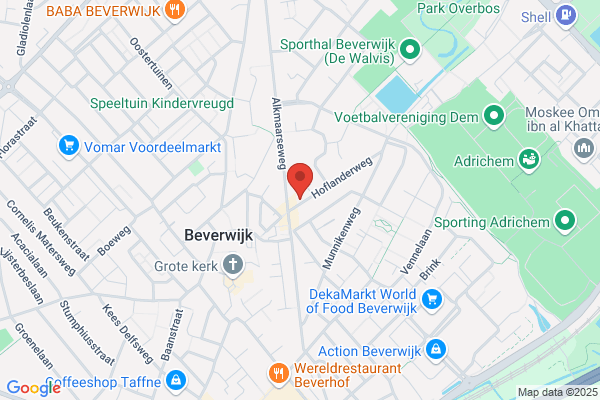 Boekel