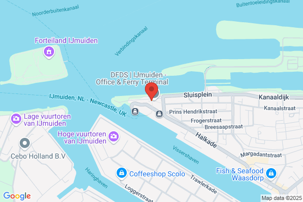 Langedijk Administraties