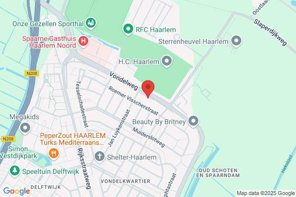 Mudde Belastingadvies