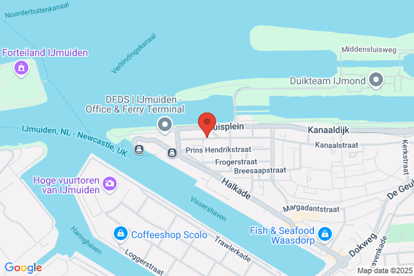 Stichting Regionaal Onderwijsbureau