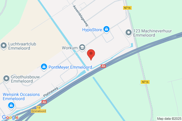 De Castelaere Culinair Bv