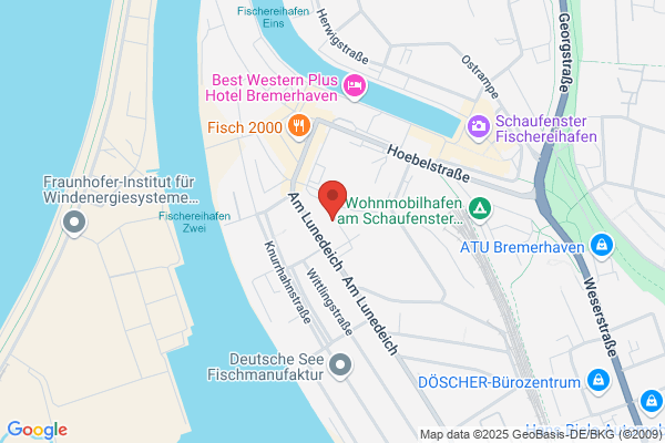 Dutch Seafrozen Fish Foundation The Grou