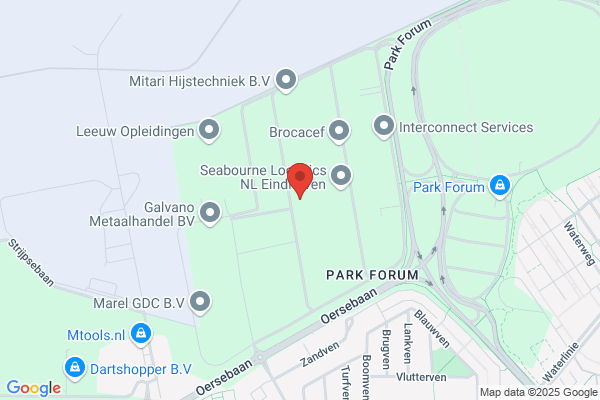 L. Vd Valk Zeevisgroothandel En Factorij