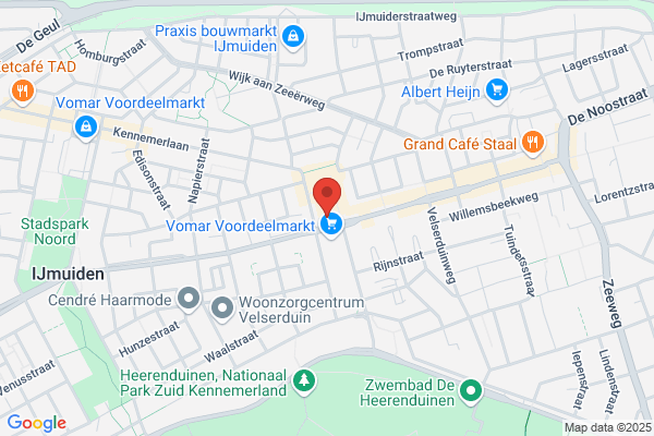 Kruidvat