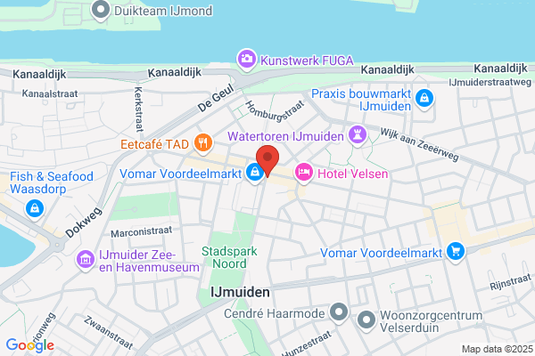 Kruidvat
