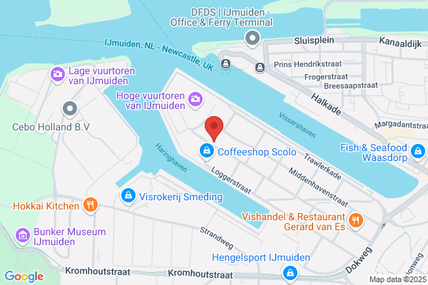 De Ronde Ruit