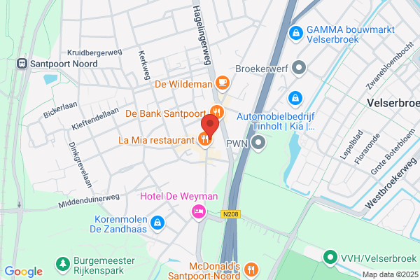 Kopie-Druk Santpoort