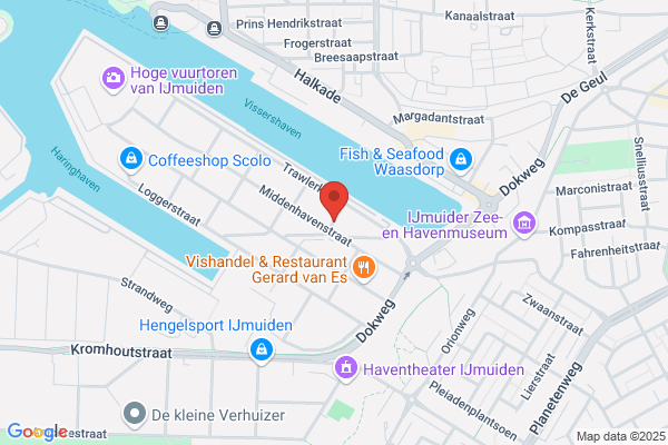 Van Regteren Zeefdruk Bv