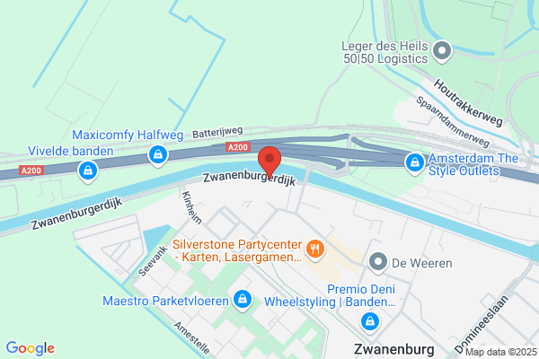 Bonarius Installatietechniek Bv