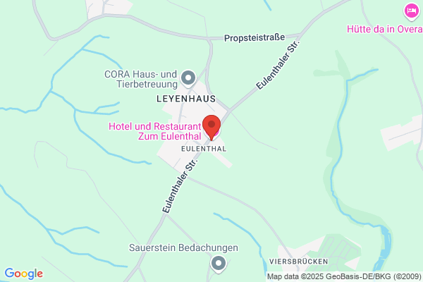 Elmers Electrotechniek