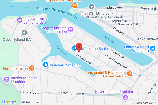VvE Beheer & Onderhoud Bouwadvies De Vlieger