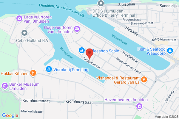 Aannemer van Metselwerken K H Bilder