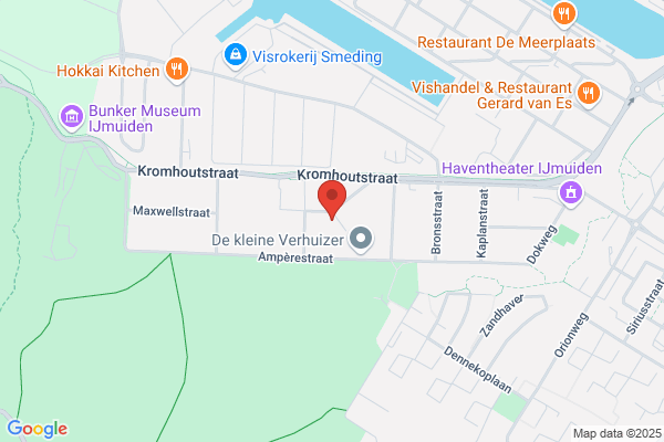 Dienstverlening Kars groep B.V